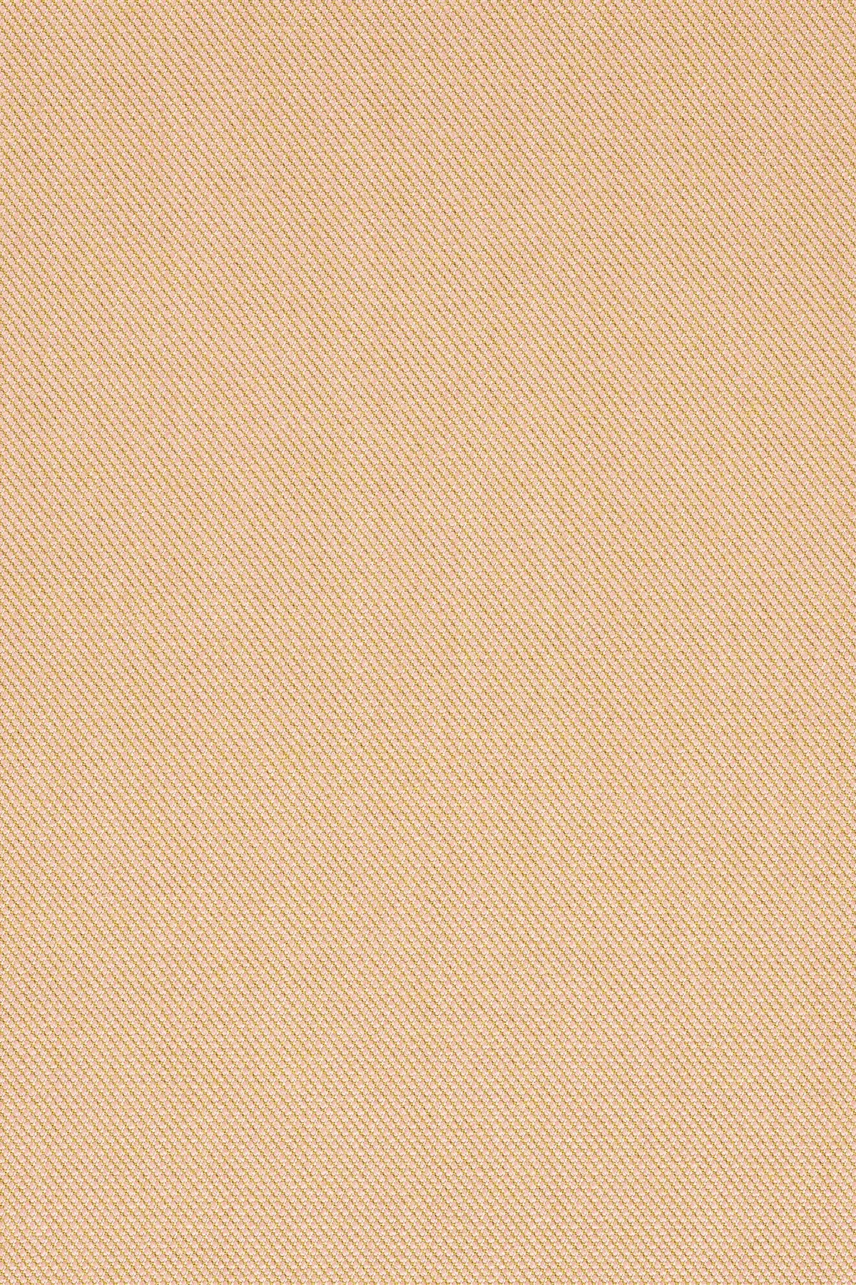 Fabric sample Steelcut Trio 3 506 pink